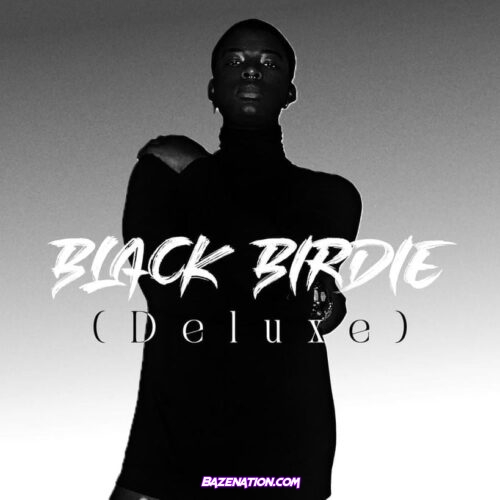 ALBUM: Black Birdie – Black Birdie (Deluxe)