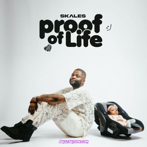 Skales Aran Romi MP3 Download