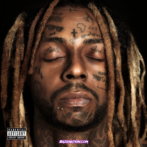 2 Chainz & Lil Wayne and Fabolous P.P.A. MP3 Download