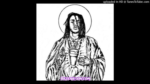 Chief Keef - Amen