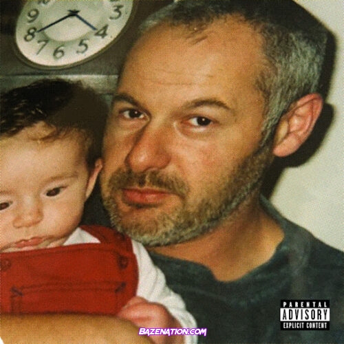 EP: Ryder & Skepta - 48 Hours