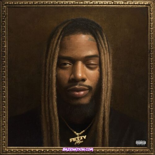 Fetty Wap Departure MP3 Download