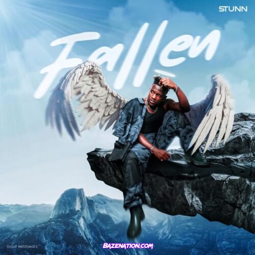 Stunn - Fallen