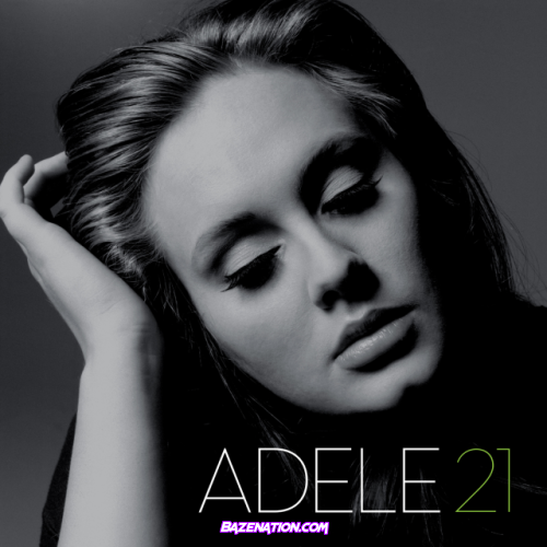 Adele - Set Fire to the Rain