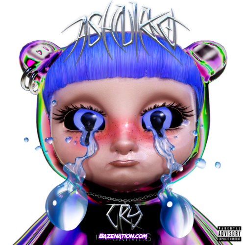 ALBUM: Bahamas - Sad Hunk [Zip Tracklist]