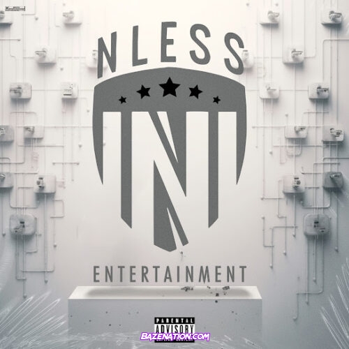 ALBUM: Moneybagg Yo, BIG30 & N Less Entertainment - We Connected