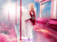 ALBUM: Nicki Minaj – Pink Friday 2