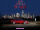 ALBUM: Paul Wall – The Great Wall