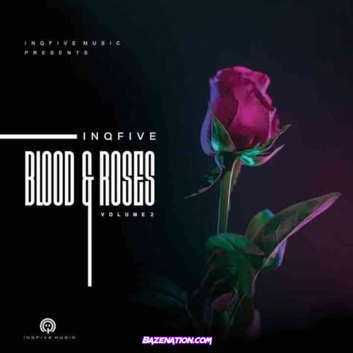 Buddynice – Me Before You (Chymamusique Remix)