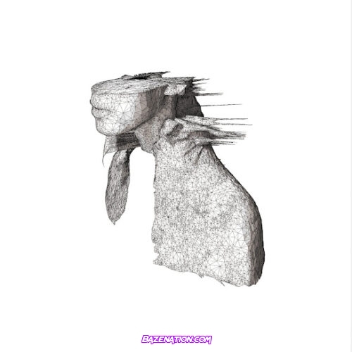 Coldplay - A Whisper