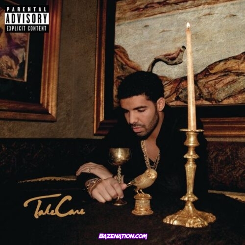 Drake – Cameras / Good Ones Go Interlude (Medley)