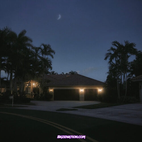 EP: Jake Miller – Culdesac