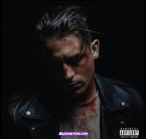 G-Eazy - GotDamn