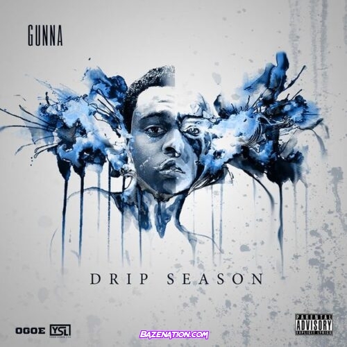 Gunna – Goin In