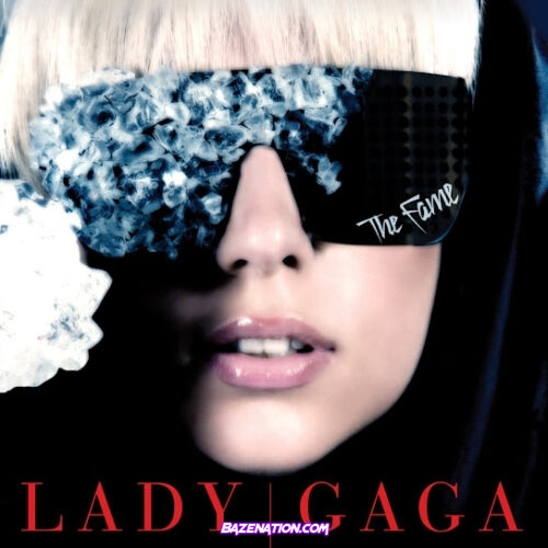 Lady Gaga - Paper Gangsta