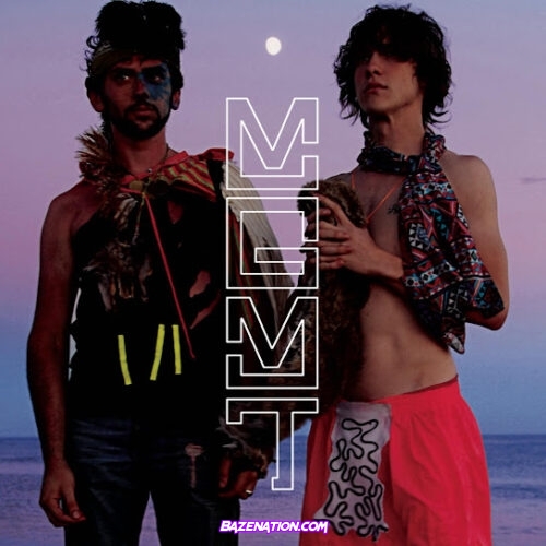 MGMT - Future Reflections