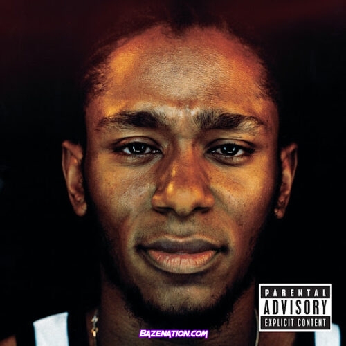 Mos Def - Climb (feat. Vinia Mojica)