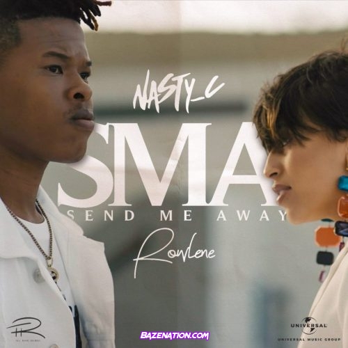 Nasty C – Gravy