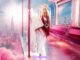 Nicki Minaj Are You Gone Already MP3 Download