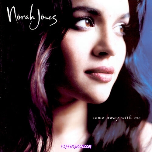 Norah Jones - One Flight Down