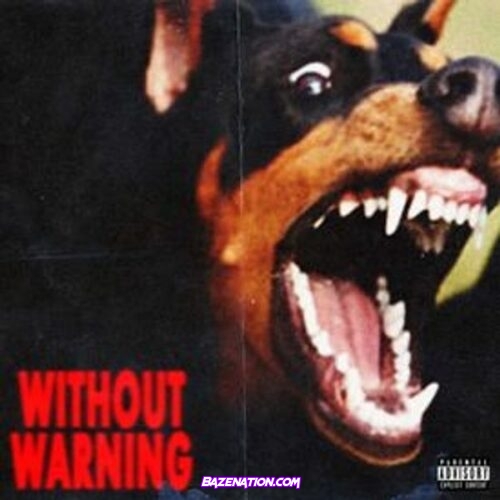 Offset – Nightmare (feat. Metro Boomin)