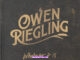 Owen Riegling - Whatever It Is