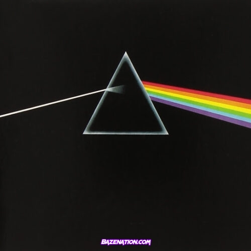 Pink Floyd - Money