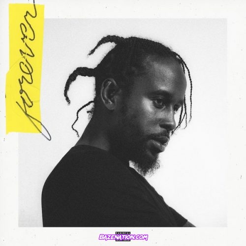 Popcaan Ft. Davido – Dun Rich