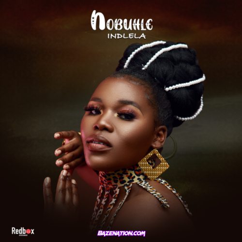 Rowlene – Would You Like That