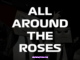 SAINt JHN - All Around The Roses Dj's From Mars x GwnMike Flip (feat. Dj's From Mars & GwnMike)