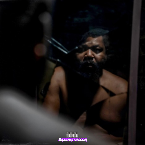 Sjava – Time