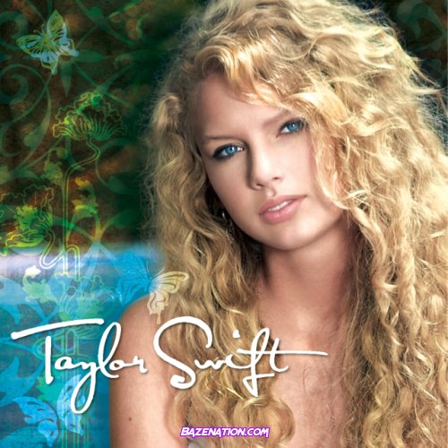 Taylor Swift - Stay Beautiful