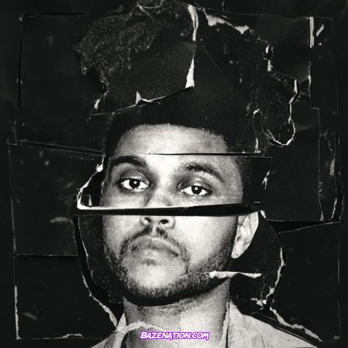 The Weeknd - Acquainted