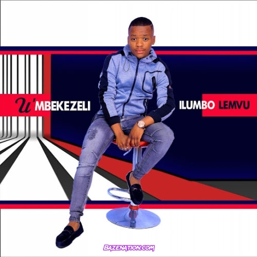 U'mbekezeli - Dr Khehlelezi