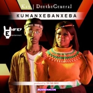 Yanga Chief – Benjamins (feat. Emtee & HennyBeLit)