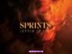 ALBUM: SPRINTS – Letter To Self