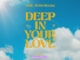 Alok - Deep In Your Love (feat. Bebe Rexha)