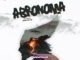 Amerado - Abronoma