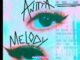 Anitta - Mil Vezes (Remix) (feat. Melody)