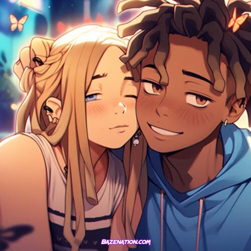 Juice WRLD Kinda Lonely MP3 Download