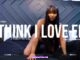 Erica Banks - I Think I Love Em Freestyle