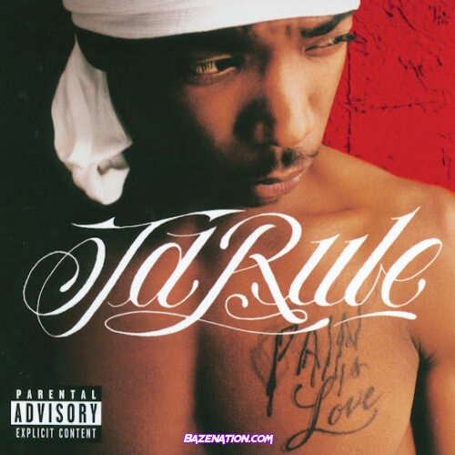 Ja Rule - Always On Time (feat. Ashanti)