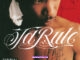 Ja Rule - Always On Time (feat. Ashanti)