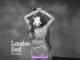 Jada Kingdom - London Bed #Twinkle (Stefflon Don Diss)