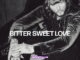 James Arthur - Bitter Sweet Love