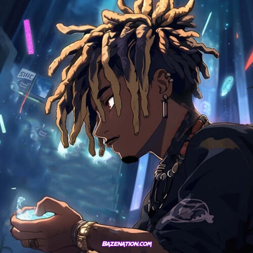 Juice WRLD I Miss Her MP3 Download