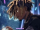 Juice WRLD Oceans MP3 Download