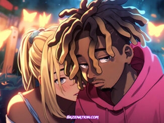 Juice WRLD - Loser