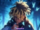 Juice WRLD - The Way I Feel