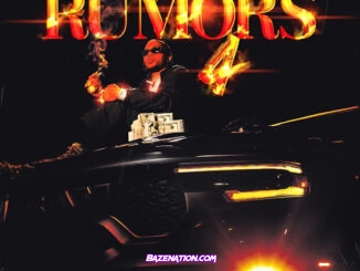 Lil Migo - Rumors 4